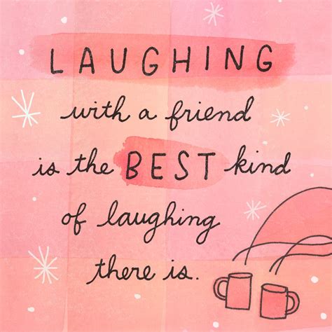 Best Funny Quotes On Friendship at Doris Murphy blog