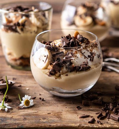 35 Coconut Desserts to Make This Summer - PureWow