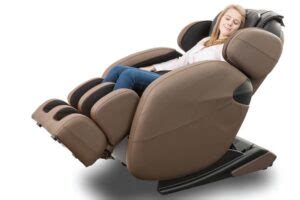 The Perfect Sleep Chair Reviews in 2022 With Buying Guide