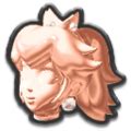 Gallery:Pink Gold Peach - Super Mario Wiki, the Mario encyclopedia