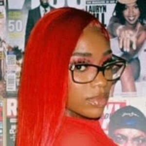 Sexyy Red - Age, Family, Bio | Famous Birthdays