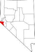 Douglas County Mugshots: Douglas County Nevada Sheriff's Department Inmates and Who's In Jail ...