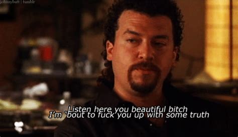 danny mcbride kenny powers gif | WiffleGif