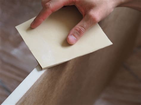 How to Paint MDF | Homebuilding