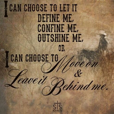 1000+ images about STS Ranch Quotes on Pinterest