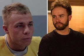 Corrie Platt family tree: How are Gail, David & Bethany Platt related ...