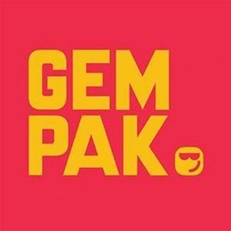 Stream Astro Gempak music | Listen to songs, albums, playlists for free ...