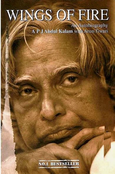 My Journey By Apj Abdul Kalam Pdf Download In Hindi - Elliot Moraga