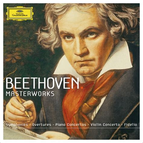 Beethoven: Obras maestras (CD) · Música · El Corte Inglés