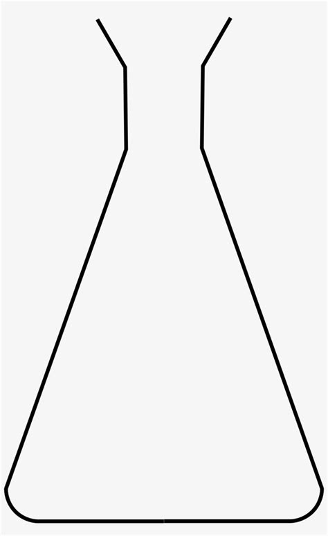 cC1 States of Matter cC2 Mixtures and Separation