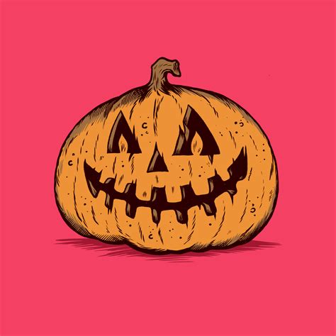 wanderings: Photo | Animated pumpkins, Halloween jack o lanterns, Halloween queen