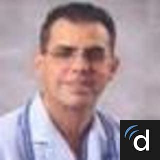 Best Spinal stenosis post laminectomy Doctors in Comstock, MI | Ratings & Reviews | US News Doctors