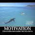 Understanding Motivation ~ Psychological Care for a Better World