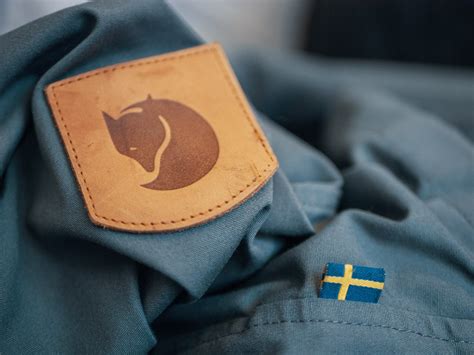 The 44 Best Scandinavian Outdoor Clothing Brands