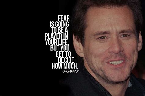 Pin by Paul on Quotes | Jim carrey quotes, Inspirational quotes, Quotes