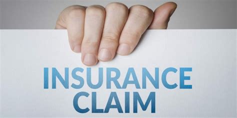 TRICKS TO FILING A ROOFING INSURANCE CLAIM - HonestRoof.com