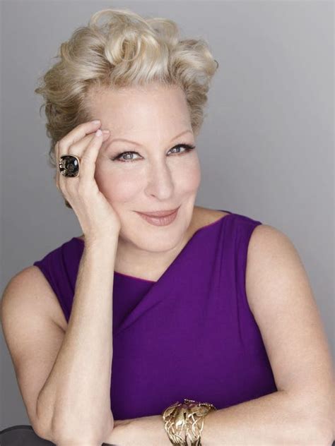 10 essential Bette Midler songs