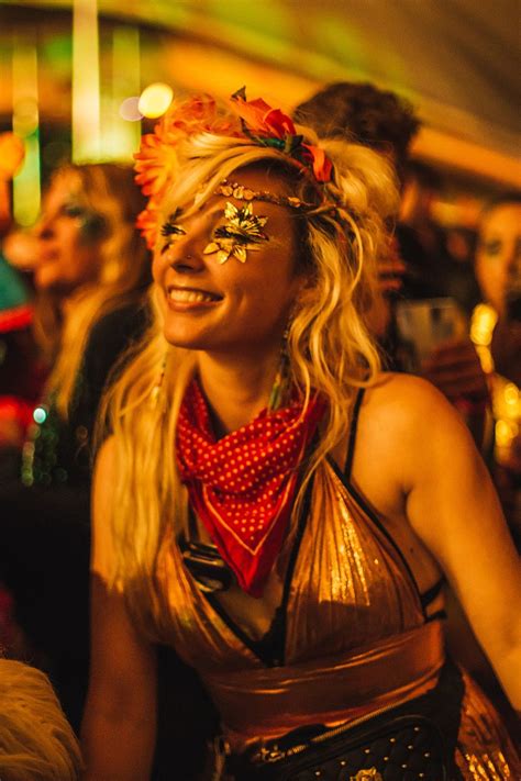 Videos - Shambala Festival | Shambala festival, Festival attire, Festival