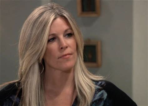 General Hospital Spoilers: Carly’s Marriage Breaks, Trust Destroyed By ...