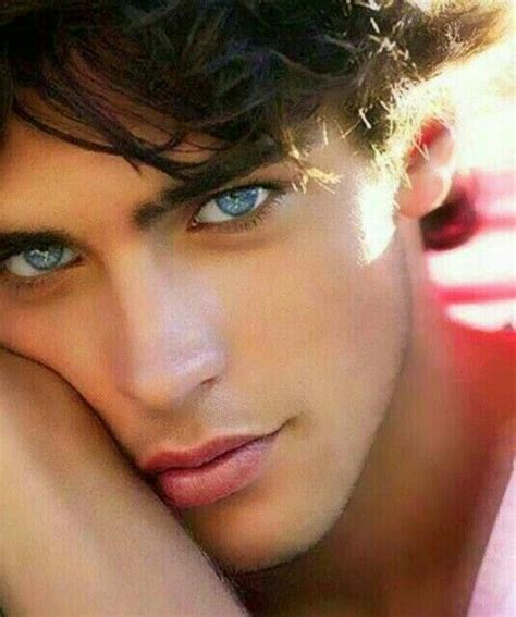 Kostas Martakis | Gorgeous eyes, Beautiful eyes, Blue eyed men