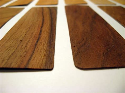 sandor laszlo design: Wood color chart