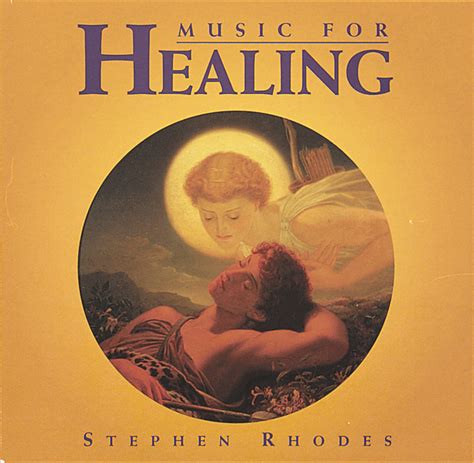 Healing Music