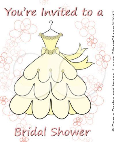 Free Free Wedding Shower Clipart, Download Free Free Wedding Shower Clipart png images, Free ...