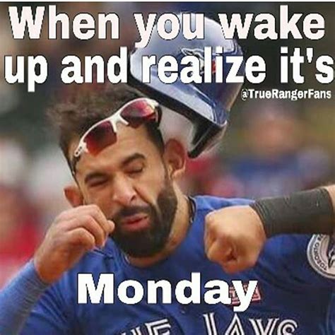 Texas Rangers: The 21 funniest memes from Rangers-Blue Jays brawl ...