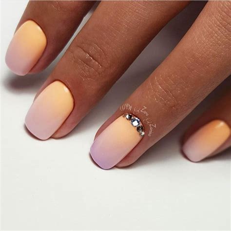 2024 Summer Nail Designs And Shapes - Caryl Crystie