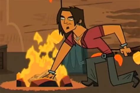 TDWT ALEJANDRO - Total Drama Island Photo (15534573) - Fanpop