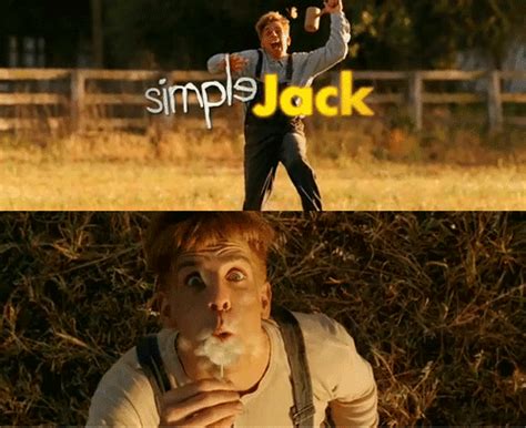 simple jack gifs | WiffleGif