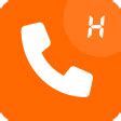 Heyo Phone: Small Business IVR APK voor Android - Download