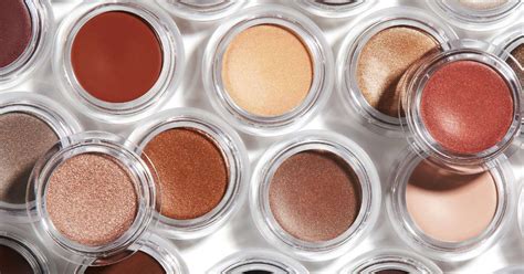 Which Cream Eyeshadow is Best for you? - Trinny London