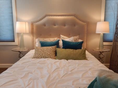 Free Images : cottage, furniture, room, bedroom, interior design, suite, bed sheet 1920x1280 ...