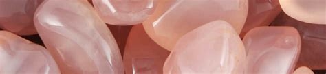 Pink Chalcedony Meaning: Crystal Healing, Mineralogy, and History