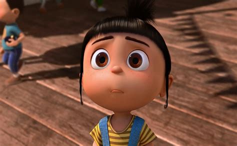 46+ Agnes Despicable Me Hd