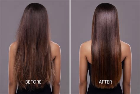 The Pros and Cons of Different Keratin Treatments – Hairstyle Camp