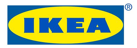 Ikea Logo [EPS-PDF] Vector Free Logo EPS Download | Ikea logo, Ikea new, Ikea japan