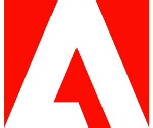 Adobe firefly logo - ArchSupply.com