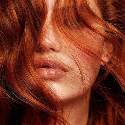 Bree Kish on Instagram: “🐅 @jenncollins @danadelaney @hairbyashleyh” | Bree kish, Red hair don't ...