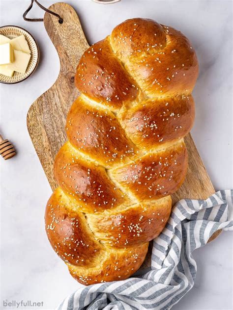 The 7 Jewish Bread Names 2022: Top Full Guide - Dream Cheeky