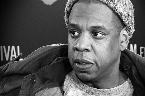 The return of Hov | Salon.com