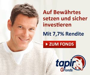 tapir3 Bannerdesign » Webbanner-Design » designenlassen.de