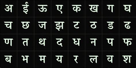 ITF Devanagari font download | Download fonts, Fonts, Download