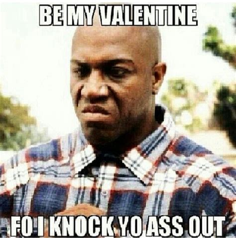 Top 10 Best Valentine's Day Memes - Page 8 of 10 | The Source