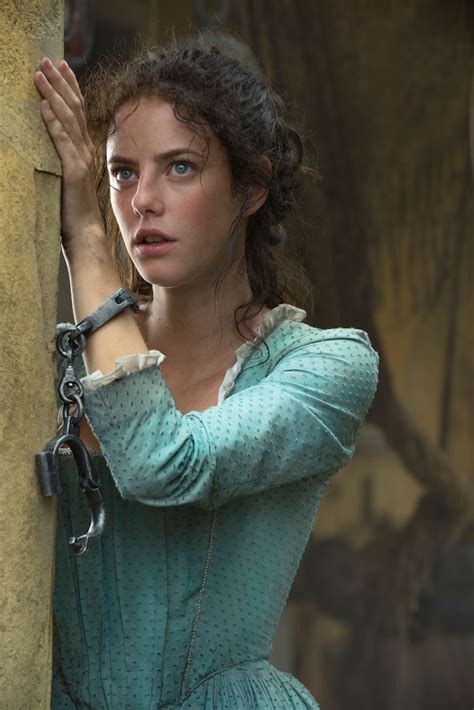 Quote:Carina Smyth | PotC Wiki | FANDOM powered by Wikia