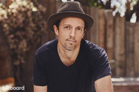 Jason Mraz's Live At Home Performance: Watch - Street Stalkin