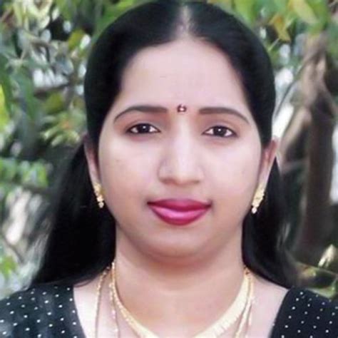 Swarnalatha Songs Download - Free Online Songs @JioSaavn