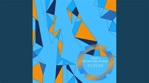 Clocks - YouTube