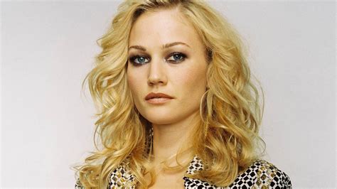 Sarah Wynter cast in 24 Season 2 - 24 Spoilers